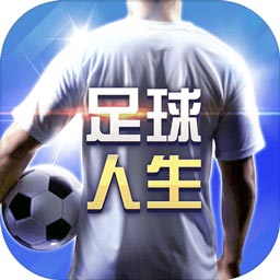 浩瀚体育