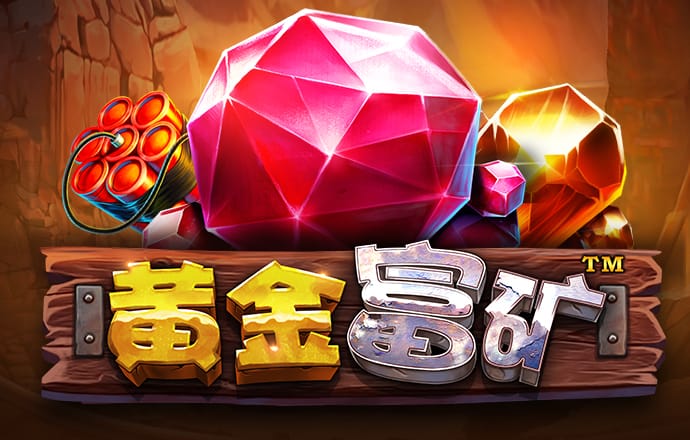 55世纪官网首页
