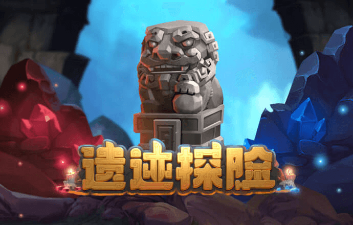 宝博体育官网